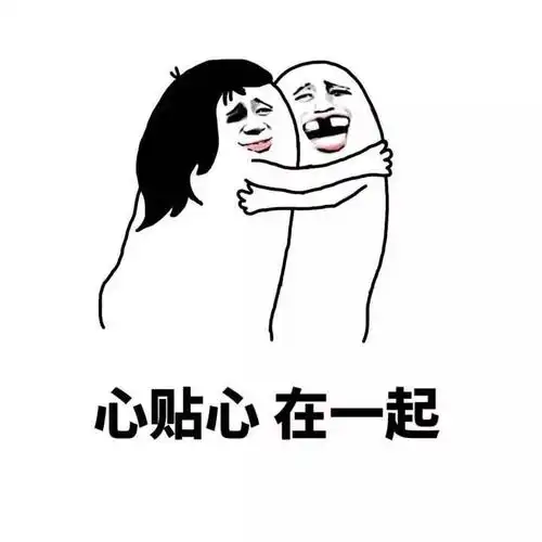 关于网站・不找了,u=3427670654,3786064342&fm=253&fmt=auto&app=138&f=JPEG.webp,第1张