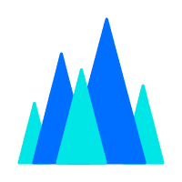 火山引擎